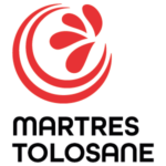 logo-martres-tolosane-vertical-2